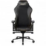 Компьютерный стул DXRacer Craft 001 H1 Configuration Classic CRA-001-N-H1