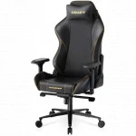Компьютерный стул DXRacer Craft 001 H1 Configuration Classic CRA-001-N-H1