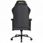 Компьютерный стул DXRacer Craft 001 H1 Configuration Classic CRA-001-N-H1