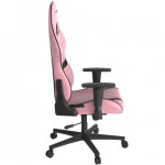Компьютерный стул DXRacer Prince GC/P88/PN