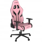 Компьютерный стул DXRacer Prince GC/P88/PN