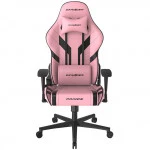 Компьютерный стул DXRacer Prince GC/P88/PN