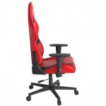 Компьютерный стул DXRacer Prince GC/P88/RN