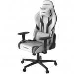 Компьютерный стул DXRacer Prince GC/P88/WN