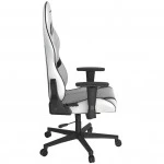 Компьютерный стул DXRacer Prince GC/P88/WN