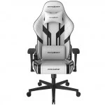 Компьютерный стул DXRacer Prince GC/P88/WN