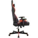 Компьютерное кресло A4Tech BLOODY GC-870