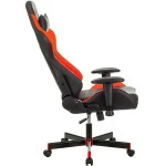 Компьютерное кресло A4Tech BLOODY GC-870