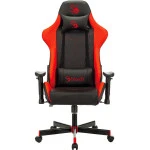 Компьютерное кресло A4Tech BLOODY GC-870