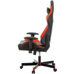 Компьютерное кресло A4Tech BLOODY GC-870