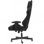 Компьютерный стул ZOMBIE VIKING KNIGHT LT20