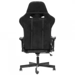 Компьютерный стул ZOMBIE VIKING KNIGHT LT20