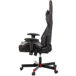 Компьютерный стул A4Tech GC-800 BLOODY GC-800