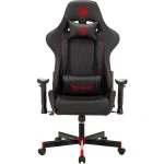 Компьютерный стул A4Tech GC-800 BLOODY GC-800