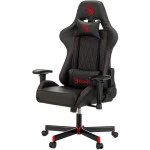 Компьютерный стул A4Tech GC-800 BLOODY GC-800