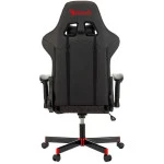 Компьютерный стул A4Tech GC-800 BLOODY GC-800