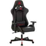 Компьютерный стул A4Tech GC-800 BLOODY GC-800