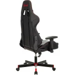 Компьютерный стул A4Tech GC-800 BLOODY GC-800