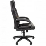 Компьютерный стул Chairman Game 17 7024558