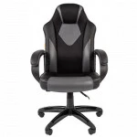 Компьютерный стул Chairman Game 17 7024558