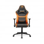 Компьютерный стул Cougar ARMOR One V2 CGR-AO2