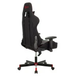 Компьютерное кресло A4Tech Bloody GC-850 BLOODY GC-850