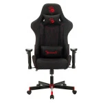Компьютерное кресло A4Tech Bloody GC-850 BLOODY GC-850