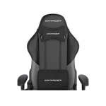 Компьютерный стул DXRacer Prince GC/LPF24LTC/NG
