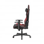 Компьютерное кресло DXRacer Prince GC/LPF24LTC/NR