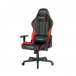 Компьютерное кресло DXRacer Prince GC/LPF24LTC/NR
