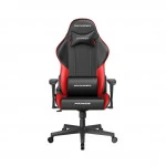 Компьютерное кресло DXRacer Prince GC/LPF24LTC/NR