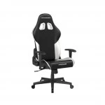 Компьютерный стул DXRacer Prince GC/LPF24LTC/NW