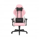 Компьютерный стул DXRacer Prince GC/LPF24LTC/PW