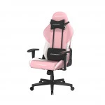Компьютерный стул DXRacer Prince GC/LPF24LTC/PW