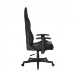 Компьютерный стул DXRacer Prince GC/LPF24LTC/SITBETTERGAMELONGER