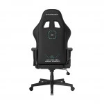 Компьютерный стул DXRacer Prince GC/LPF24LTC/SITBETTERGAMELONGER