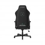 Компьютерный стул DXRacer Hammer GC/LHE23LTA/SITBETTERGAMELONGER