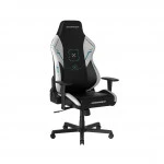 Компьютерный стул DXRacer Hammer GC/LHE23LTA/SITBETTERGAMELONGER