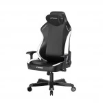 Компьютерный стул DXRacer Tank GC/XXLTK23LTA/NW