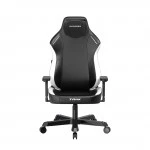 Компьютерный стул DXRacer Tank GC/XXLTK23LTA/NW