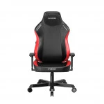 Компьютерный стул DXRacer Tank GC/XXLTK23LTA/NR