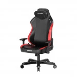 Компьютерный стул DXRacer Tank GC/XXLTK23LTA/NR