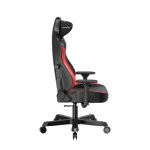 Компьютерный стул DXRacer Tank GC/XXLTK23LTA/NR