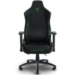 Компьютерный стул Razer Iskur X - XL RZ38-03960100-R3G1