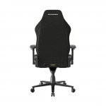 Компьютерный стул DXRacer Martian GC/LMT24FBE/N