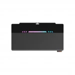 DXRacer Tidal GD/1400TPMDF/N