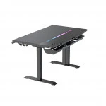 DXRacer Tidal GD/1200TPMDF/N