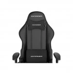 Компьютерный стул DXRacer Prince GC/LPF24LTC/N