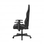 Компьютерный стул DXRacer Prince GC/LPF24LTC/N