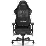 Компьютерный стул DXRacer Air Pro Black AIR-R1S-N.N-B4